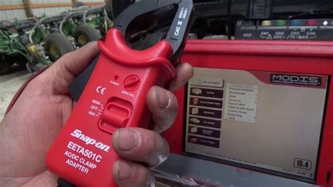 snap on cummins compression tester|ford 6.7 powerstroke compression tester.